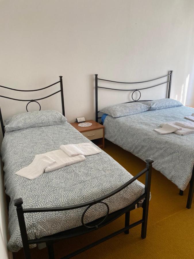 Gere House Διαμέρισμα Lezzeno Εξωτερικό φωτογραφία