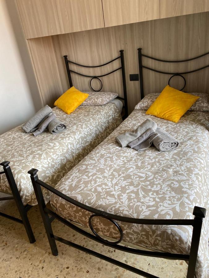 Gere House Διαμέρισμα Lezzeno Εξωτερικό φωτογραφία