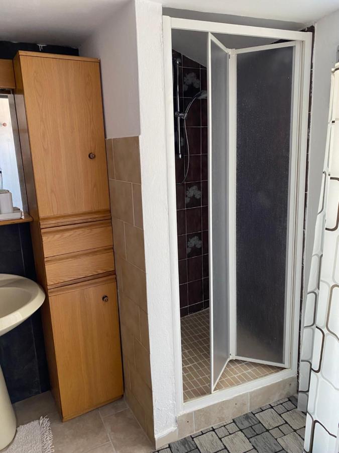 Gere House Διαμέρισμα Lezzeno Εξωτερικό φωτογραφία