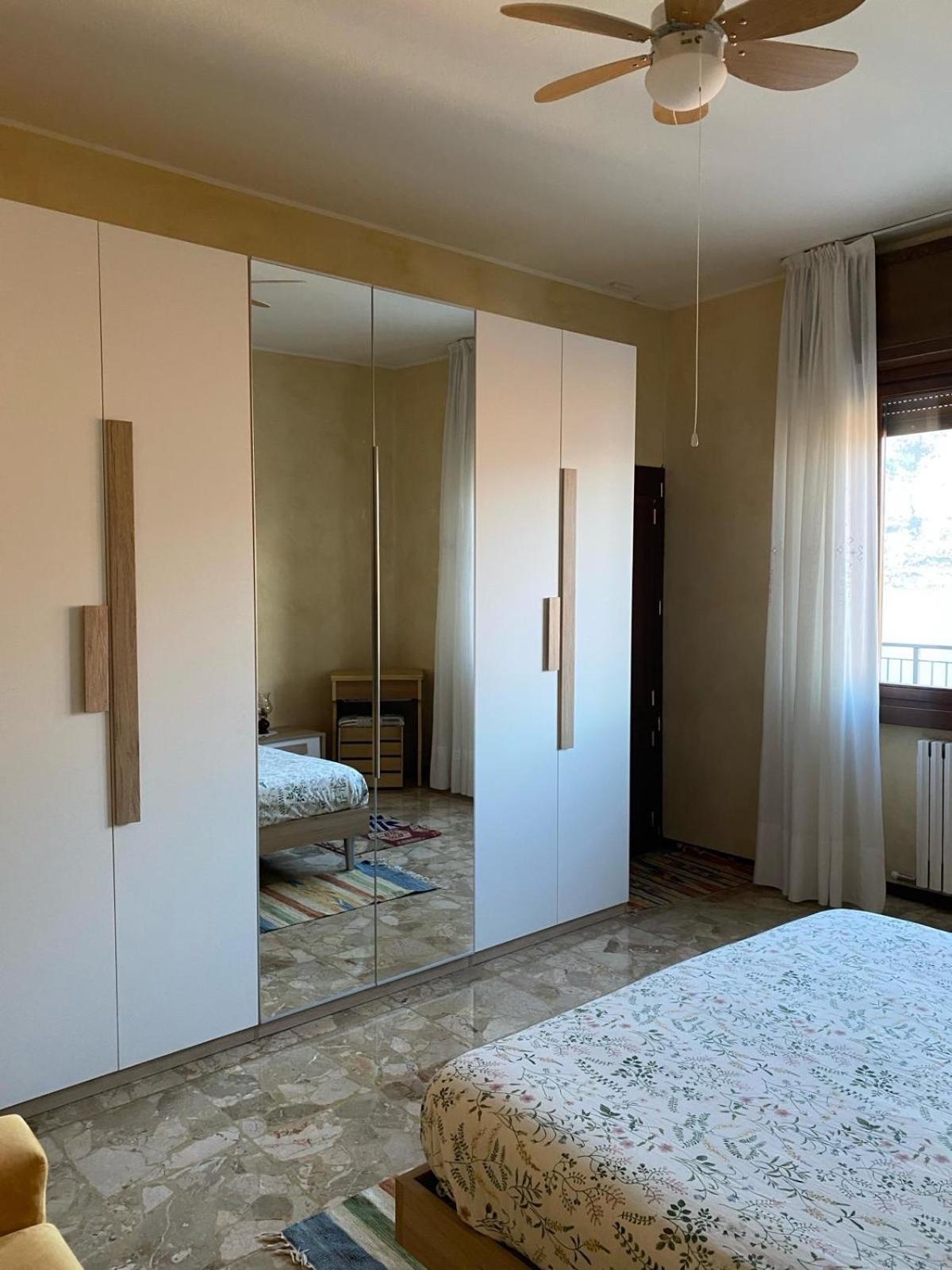 Gere House Διαμέρισμα Lezzeno Εξωτερικό φωτογραφία